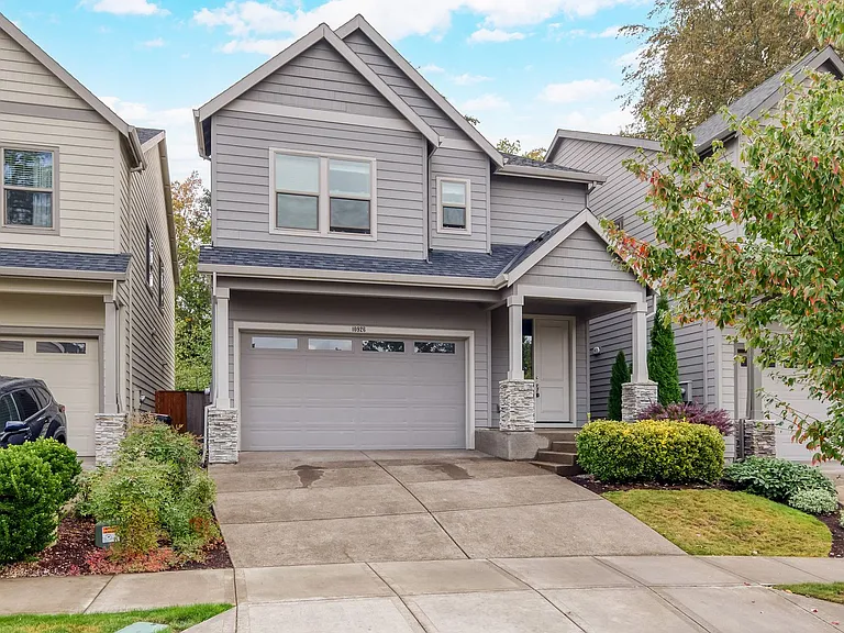 10926 SW Annand Hill Ct — Photo 1