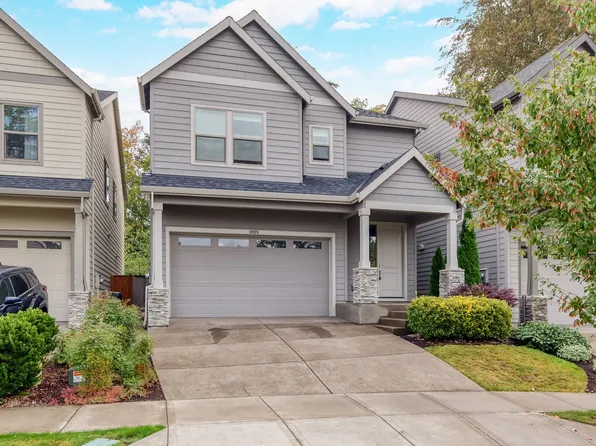 10926 SW Annand Hill Ct, Tigard, OR 97224