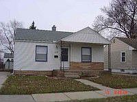 1st image of 12673 Fordline St
