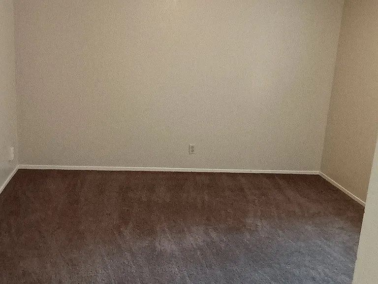 187 E Cherry Ln #211 — Photo 11