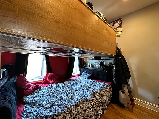 Rented by JB Mac Real Estate Inc. | media 7