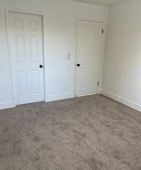 436 Klute St #9 — Photo 7