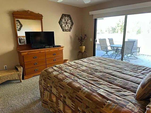 41450 Inverness Way — Photo 11