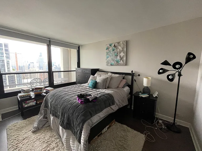 1030 N State St #36K — Photo 6