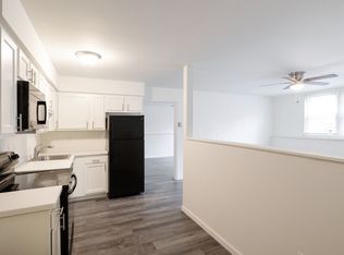 Country Gardens Apartments, Troy, NY 12180