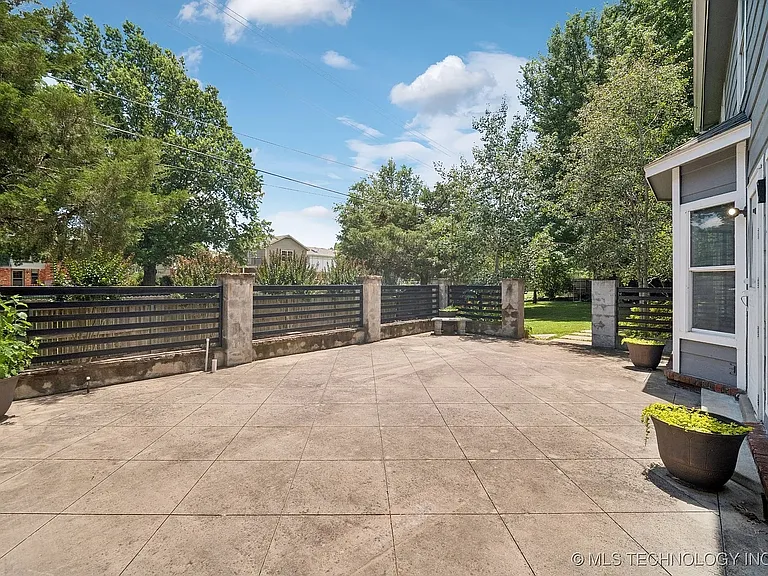 6603 S 107th East Ave — Photo 22