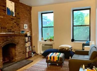 1422 2nd Ave APT 3F, New York, NY 10021