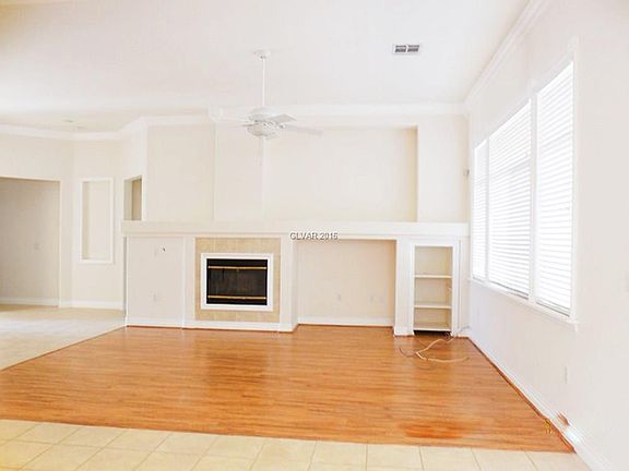 3rd image of 10618 Trussell St #0