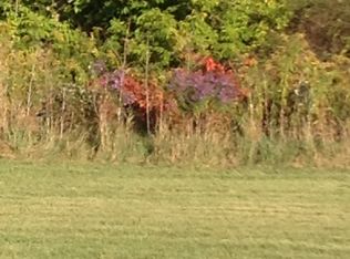 184 Paris Rd, New Hartford, NY 13413