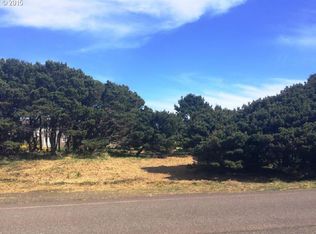 Beach Loop Rd, Bandon, OR 97411