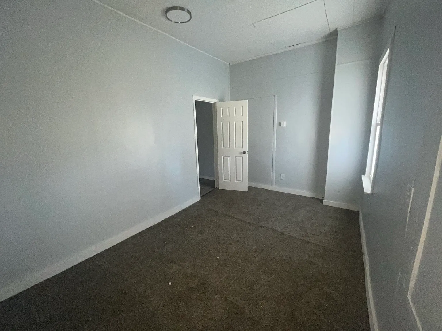 1245 North 9th Street - 1 — Photo 2