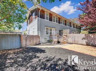 158 Calhoun St, Vallejo, CA 94590