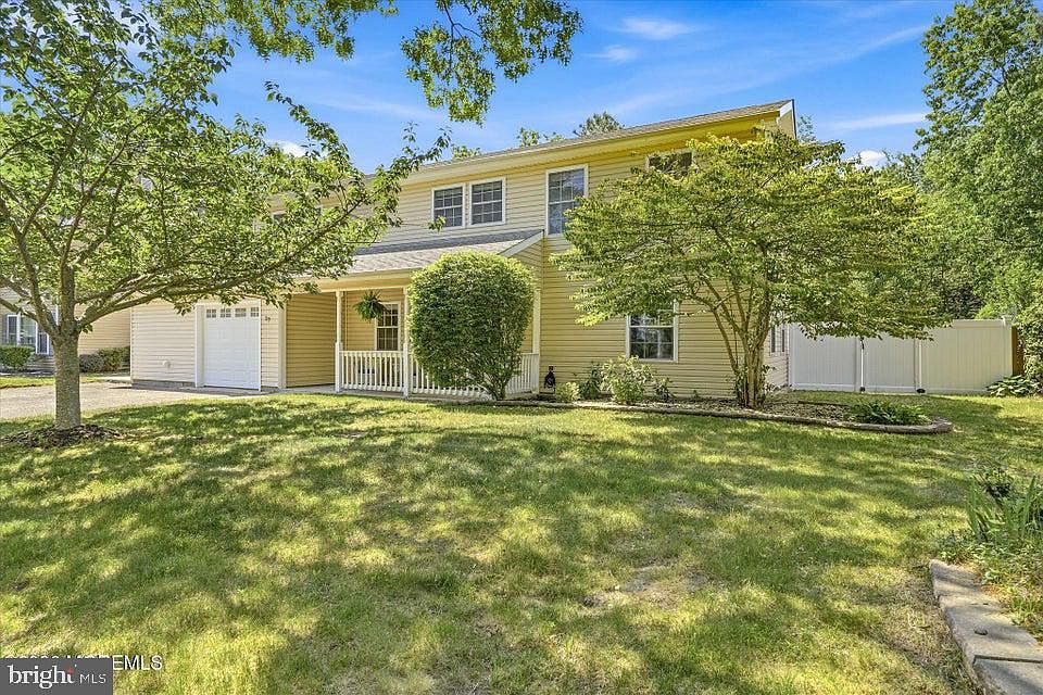 1st image of 37 Spruce Cir S #S