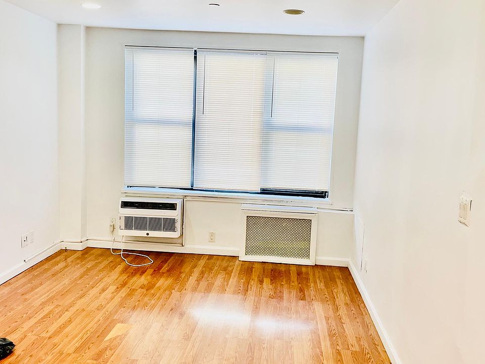 1st image of 48 Davis Ave APT 1A