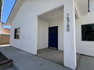 15782 Cromwell Cir, Westminster, CA 92683