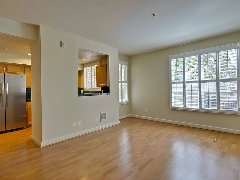 108 Bryant St #23 — Photo 19