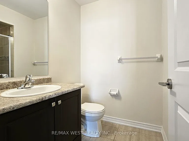 2375 Bronte Rd #308 — Photo 7