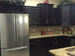 8216 Tranquility Way, Windermere, FL 34786