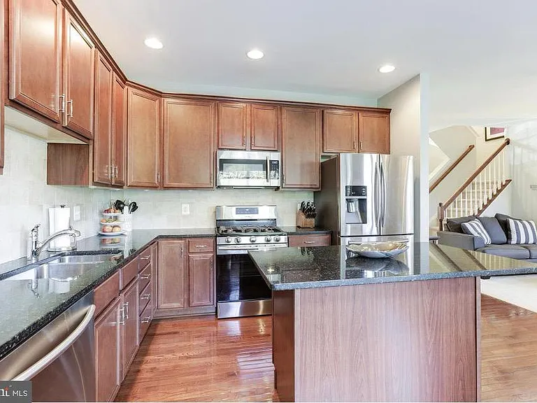 43164 Baltusrol Ter — Photo 10