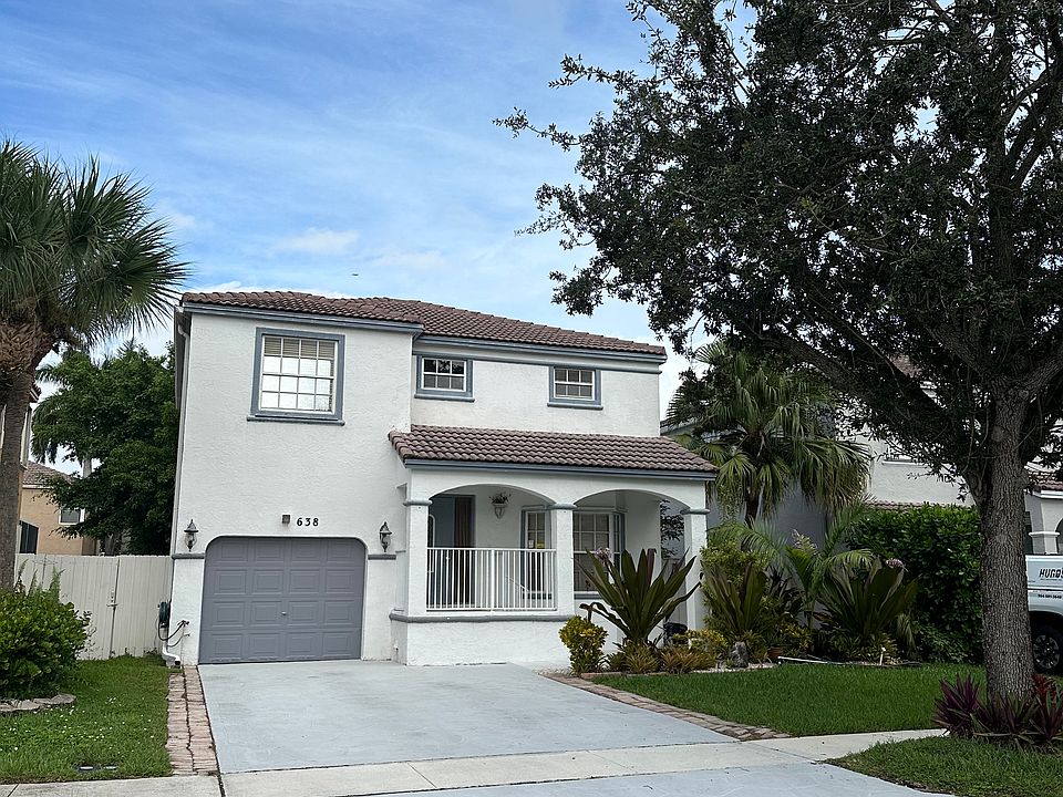 1st image of 638 NW 158th Ave