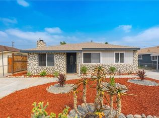 18278 10th St, Bloomington, CA 92316