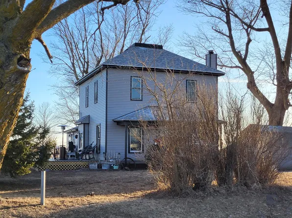 608 140th St, Pilot Mound, IA 50223