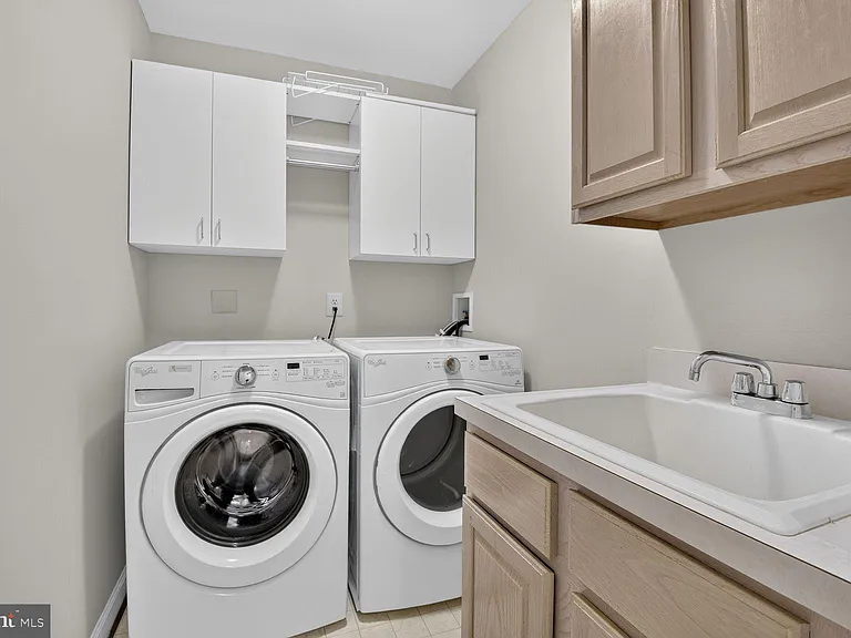 11432 Cedar Ridge Dr — Photo 24