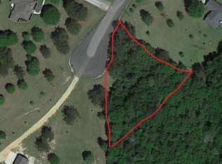 Squaw Ct, Covington, LA 70435