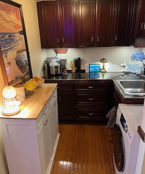 265 Beacon St #2 — Photo 4