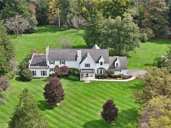 230 College Street Ext, Emlenton, PA 16373