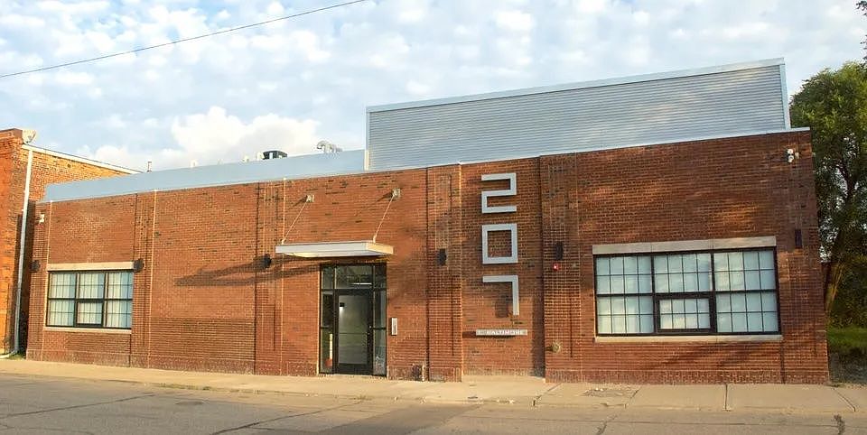 1st image of 207 E Baltimore Ave #300