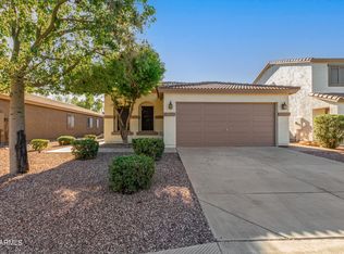 16109 W Hearn Rd, Surprise, AZ 85379