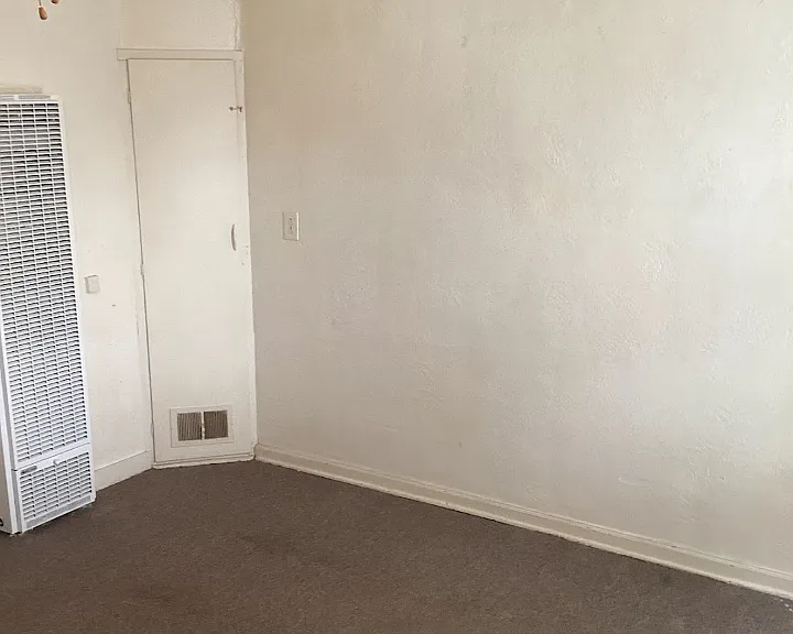 215 E 5th St #1 — Photo 3