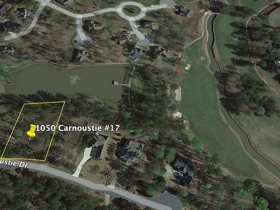 1st image of 1050 Carnoustie Dr #17
