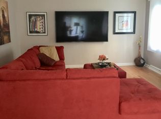 23739 Shelburne Rd, Shaker Heights, OH 44122