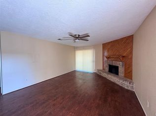 10555 Turtlewood Ct UNIT 509, Houston, TX 77072