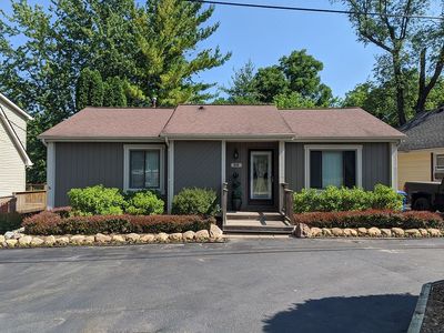 5110 Cohoctah Pl, Waterford, MI, 48327