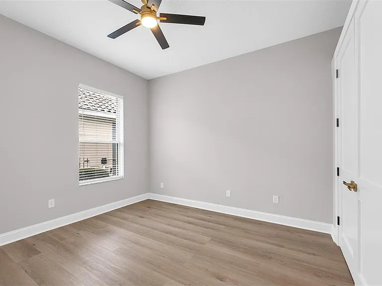 14631 Heathermere Ln — Photo 34