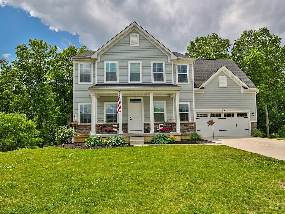1st image of 7508 Vista View Cir