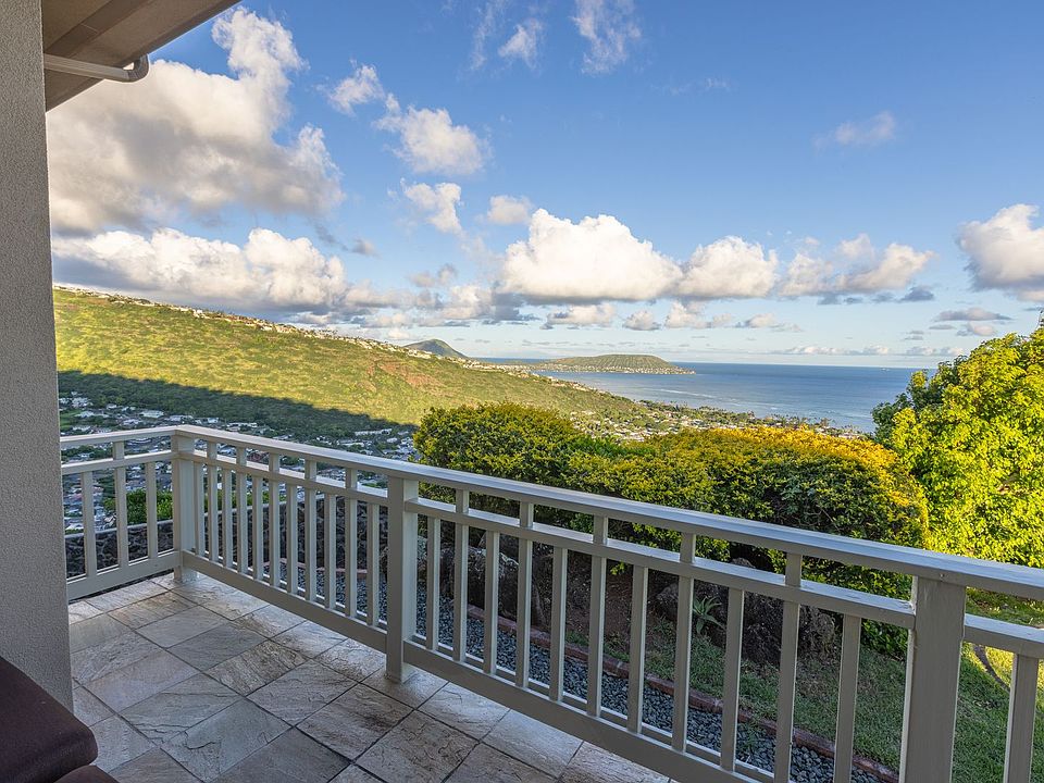 1st image of 5200 Kuaiwi Pl
