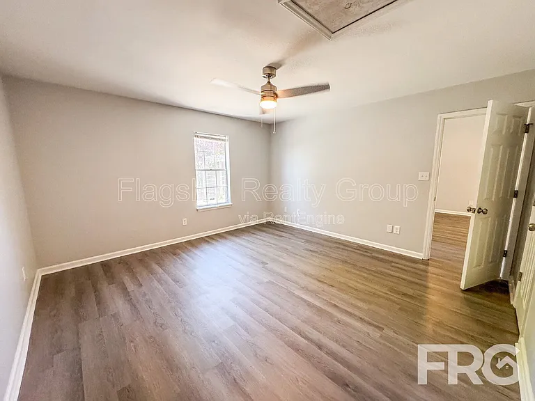 2604 Boone Ct #A — Photo 19