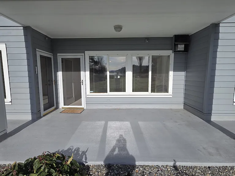 6125 NE 175th St #M102 — Photo 20
