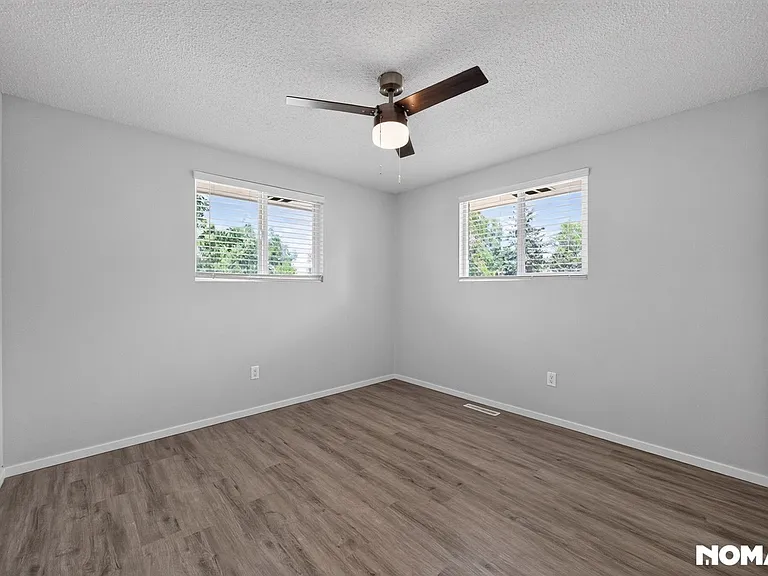 3509 Butternut Dr — Photo 20