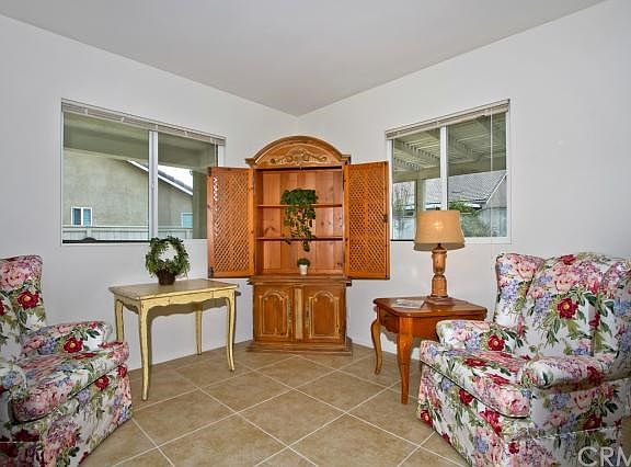 5th image of 29381 Oak Crest Ct