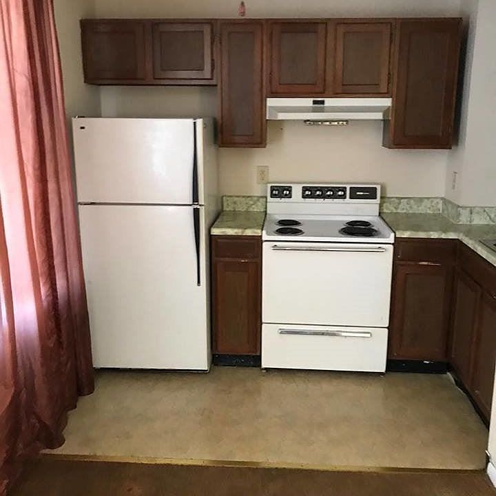 1st image of 428 W Antietam St APT C5