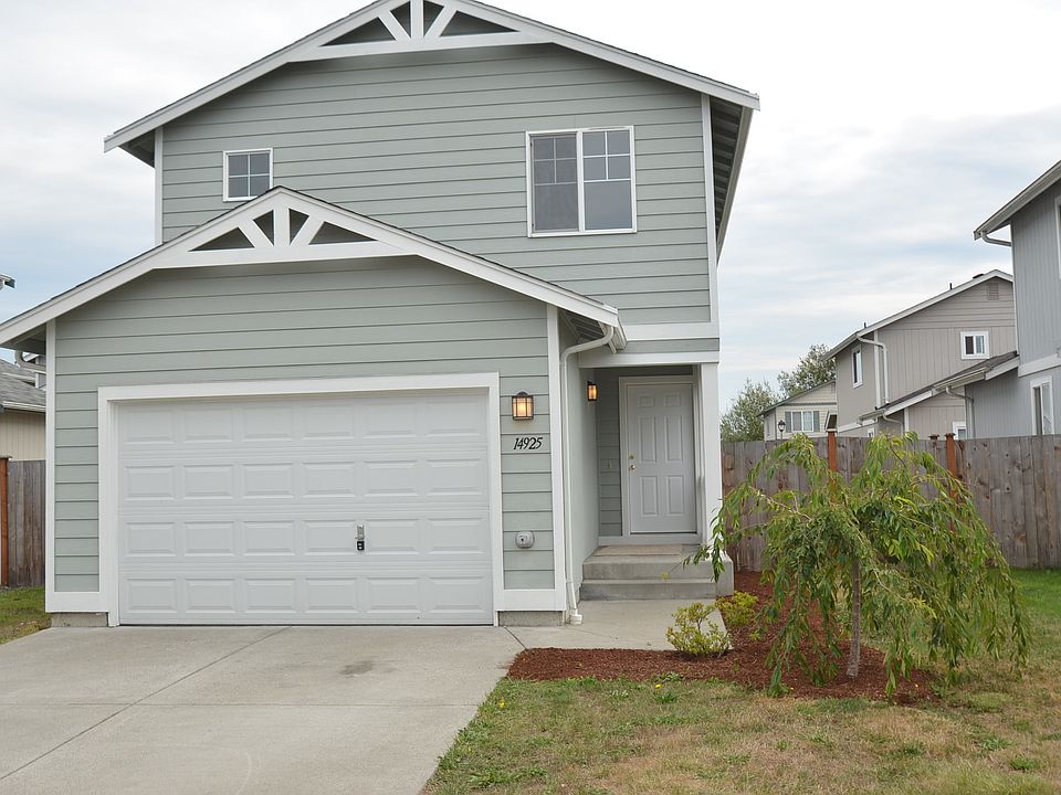 1st image of 14925 45th Ave NE
