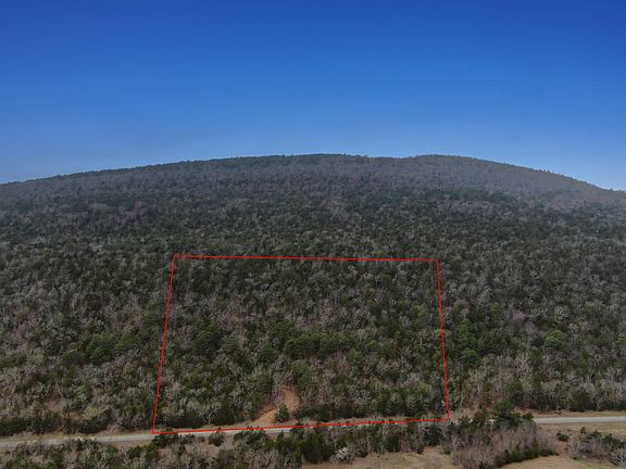 4th image of 2 Sardis Lake Rd #74536