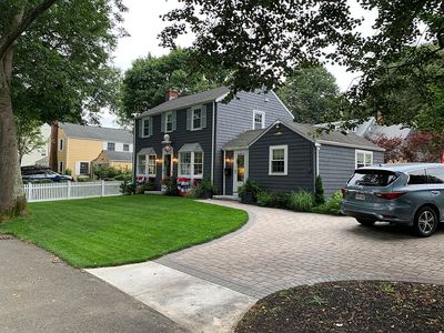 10 Sagamore Rd, Marblehead, MA, 01945
