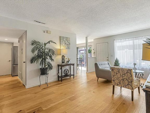 4th image of 2511 Blue Rock Ct