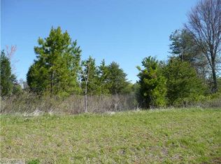 108 Steeple View Dr, Randleman, NC 27317